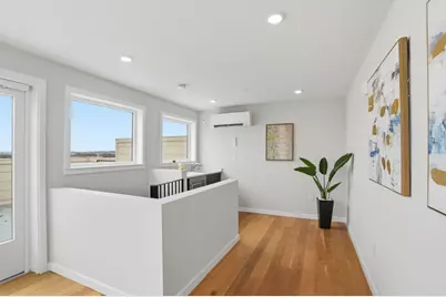 267 Old Colony #606, Boston, MA 02127 - Photo 13
