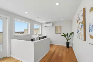 267 Old Colony, Boston, MA 02127 - Photo 13