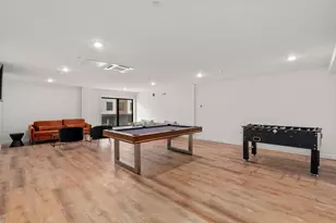267 Old Colony, Boston, MA 02127 - Photo 27