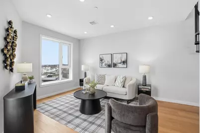 267 Old Colony #606, Boston, MA 02127 - Photo 7