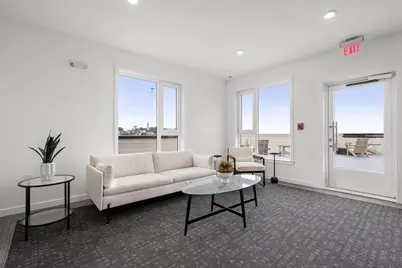267 Old Colony #606, Boston, MA 02127 - Photo 29