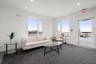267 Old Colony, Boston, MA 02127 - Photo 29