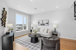 267 Old Colony, Boston, MA 02127 - Photo 7