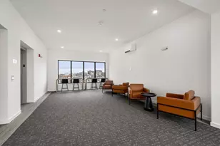 267 Old Colony, Boston, MA 02127 - Photo 25