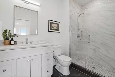 267 Old Colony #606, Boston, MA 02127 - Photo 21