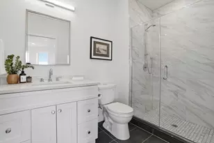 267 Old Colony, Boston, MA 02127 - Photo 21