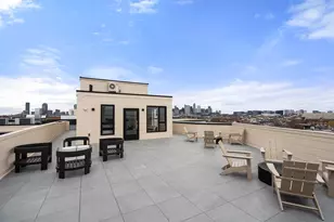 267 Old Colony, Boston, MA 02127 - Photo 31