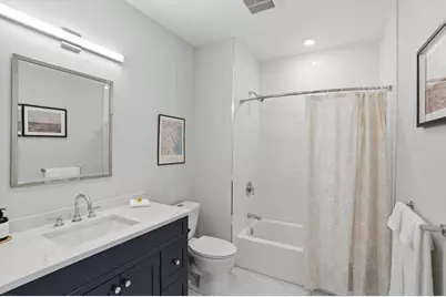 267 Old Colony #606, Boston, MA 02127 - Photo 15