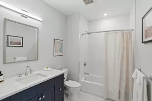 267 Old Colony, Boston, MA 02127 - Photo 15