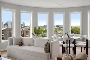267 Old Colony, Boston, MA 02127 - Photo 1