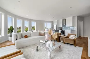 267 Old Colony, Boston, MA 02127 - Photo 13