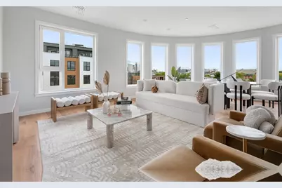 267 Old Colony #404, Boston, MA 02127 - Photo 11