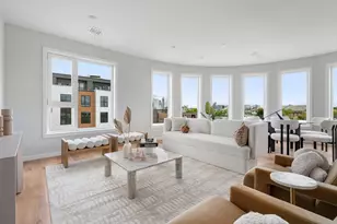 267 Old Colony, Boston, MA 02127 - Photo 11