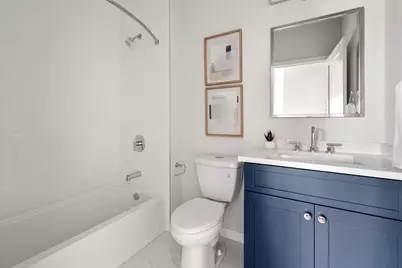267 Old Colony #404, Boston, MA 02127 - Photo 17