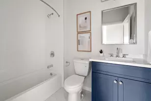 267 Old Colony, Boston, MA 02127 - Photo 17