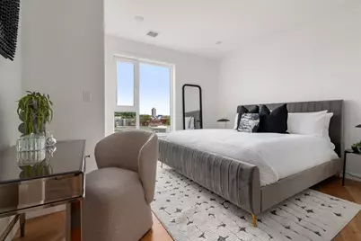 267 Old Colony #404, Boston, MA 02127 - Photo 19