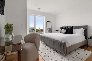267 Old Colony, Boston, MA 02127 - Photo 19