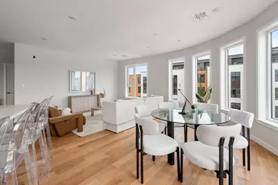 267 Old Colony #404, Boston, MA 02127 - Photo 9