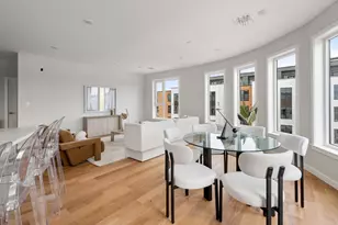 267 Old Colony, Boston, MA 02127 - Photo 9
