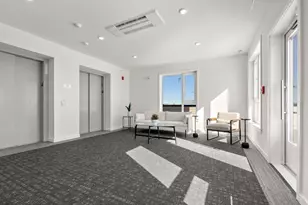 267 Old Colony, Boston, MA 02127 - Photo 23