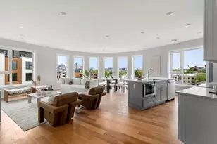 267 Old Colony, Boston, MA 02127 - Photo 7