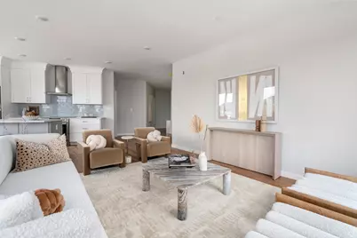 267 Old Colony #404, Boston, MA 02127 - Photo 13