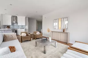 267 Old Colony, Boston, MA 02127 - Photo 13
