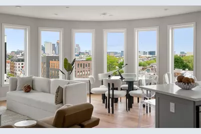 267 Old Colony #404, Boston, MA 02127 - Photo 3