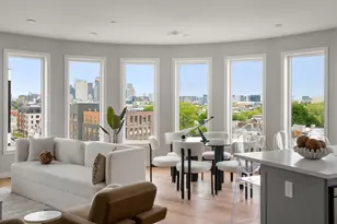 267 Old Colony, Boston, MA 02127 - Photo 3
