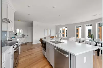 267 Old Colony #404, Boston, MA 02127 - Photo 7