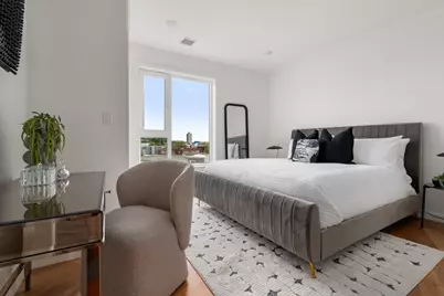 267 Old Colony #404, Boston, MA 02127 - Photo 19