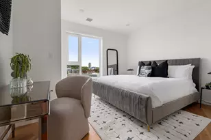 267 Old Colony, Boston, MA 02127 - Photo 19