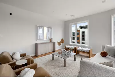 267 Old Colony #404, Boston, MA 02127 - Photo 11