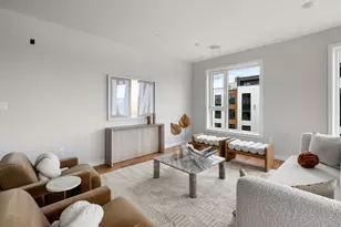267 Old Colony, Boston, MA 02127 - Photo 11