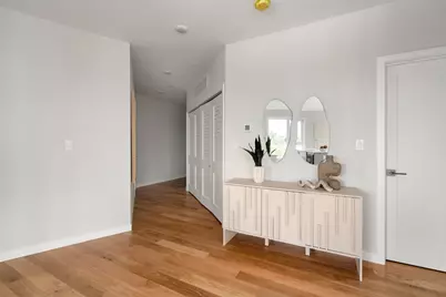 267 Old Colony #404, Boston, MA 02127 - Photo 15