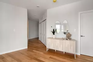 267 Old Colony, Boston, MA 02127 - Photo 15