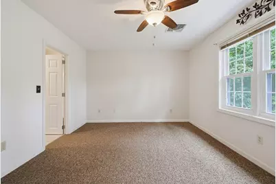 206 Laurelwood Dr #206, Hopedale, MA 01747 - Photo 29
