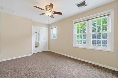 206 Laurelwood Dr #206, Hopedale, MA 01747 - Photo 33
