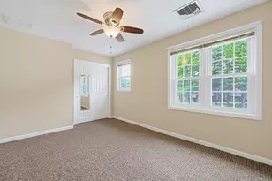 206 Laurelwood Dr, Hopedale, MA 01747 - Photo 33