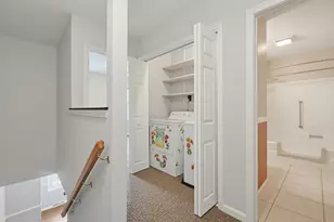 206 Laurelwood Dr, Hopedale, MA 01747 - Photo 25
