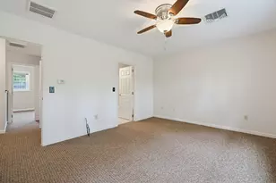 206 Laurelwood Dr, Hopedale, MA 01747 - Photo 31