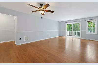 206 Laurelwood Dr #206, Hopedale, MA 01747 - Photo 15
