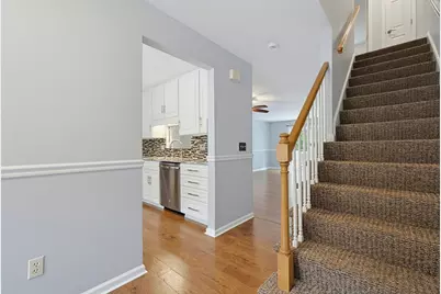 206 Laurelwood Dr #206, Hopedale, MA 01747 - Photo 23