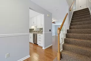 206 Laurelwood Dr, Hopedale, MA 01747 - Photo 23