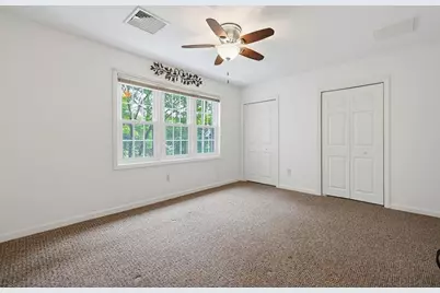 206 Laurelwood Dr #206, Hopedale, MA 01747 - Photo 29
