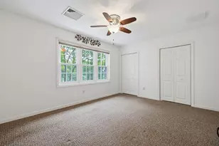 206 Laurelwood Dr, Hopedale, MA 01747 - Photo 29