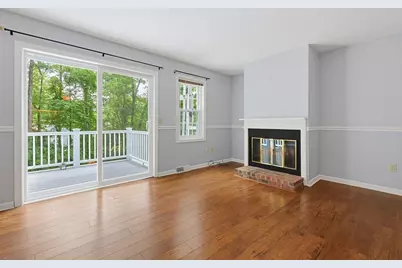 206 Laurelwood Dr #206, Hopedale, MA 01747 - Photo 13