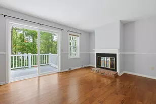 206 Laurelwood Dr, Hopedale, MA 01747 - Photo 13