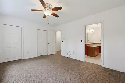 206 Laurelwood Dr #206, Hopedale, MA 01747 - Photo 31