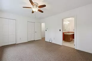 206 Laurelwood Dr, Hopedale, MA 01747 - Photo 31